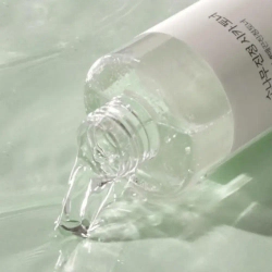 ROUND LAB Тонер с экстрактами сосны и центеллы для проблемной кожи Pine Calming Cica Toner (250 мл)