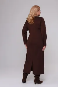 Платье 6500 Fabrika