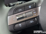 Hyundai KONA (SX2) Бензин 1.6 Turbo 2WD (03.2023)