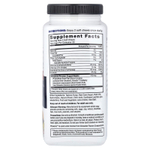 Force Factor, Prostate, фруктовый пунш, 60 жевательных таблеток