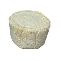 Адыгейский сыр с кунжутом