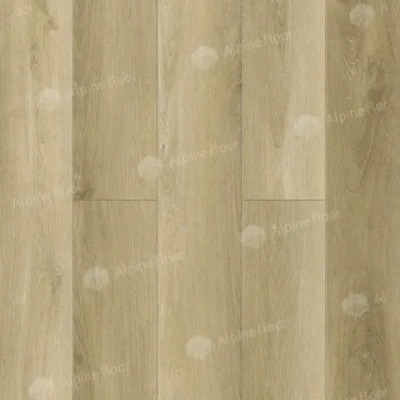 SPC ламинат Alpine Floor Баварский лес