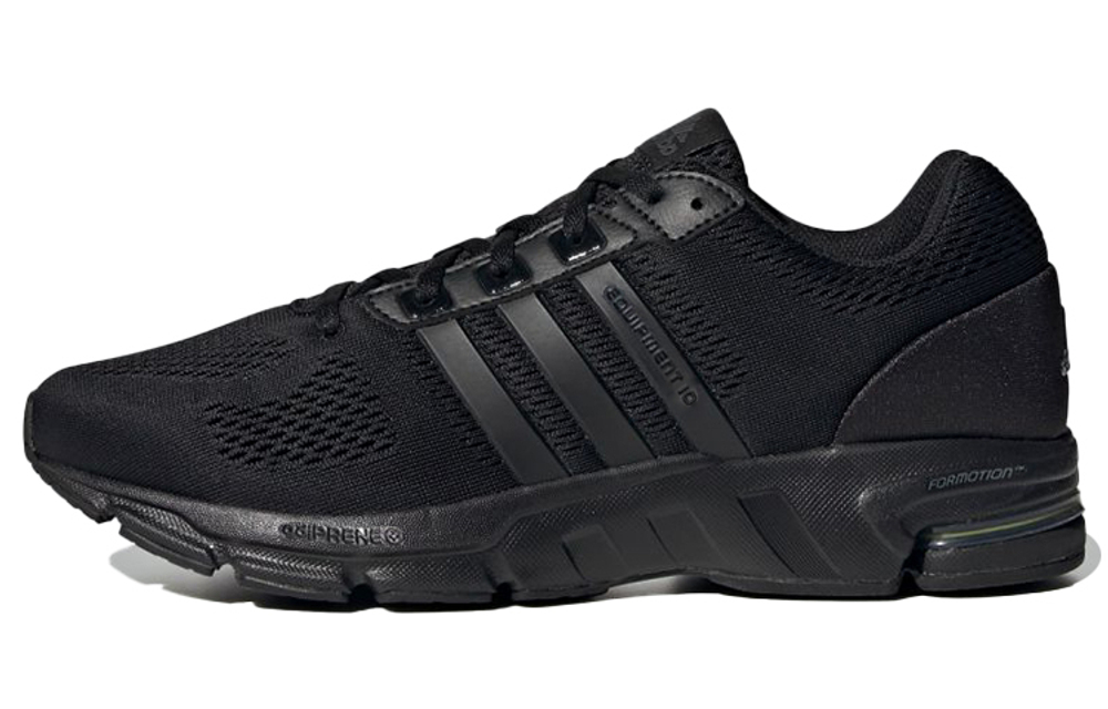 Кроссовки Adidas Equipment 10