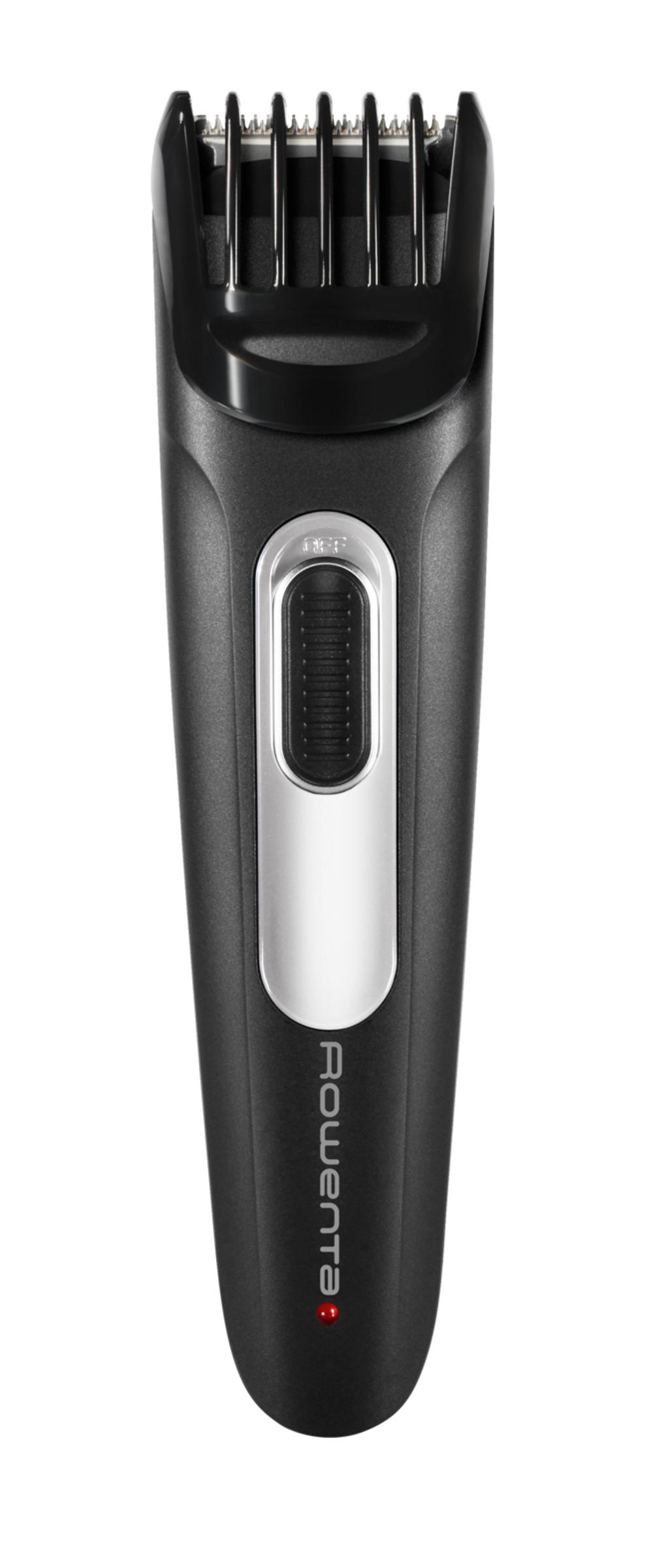 Триммер для бороды Rowenta Stylis Easy TN2801F4