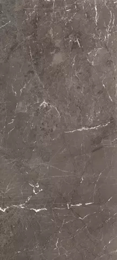 Керамогранит Heritage Brown Glossy 6mm R