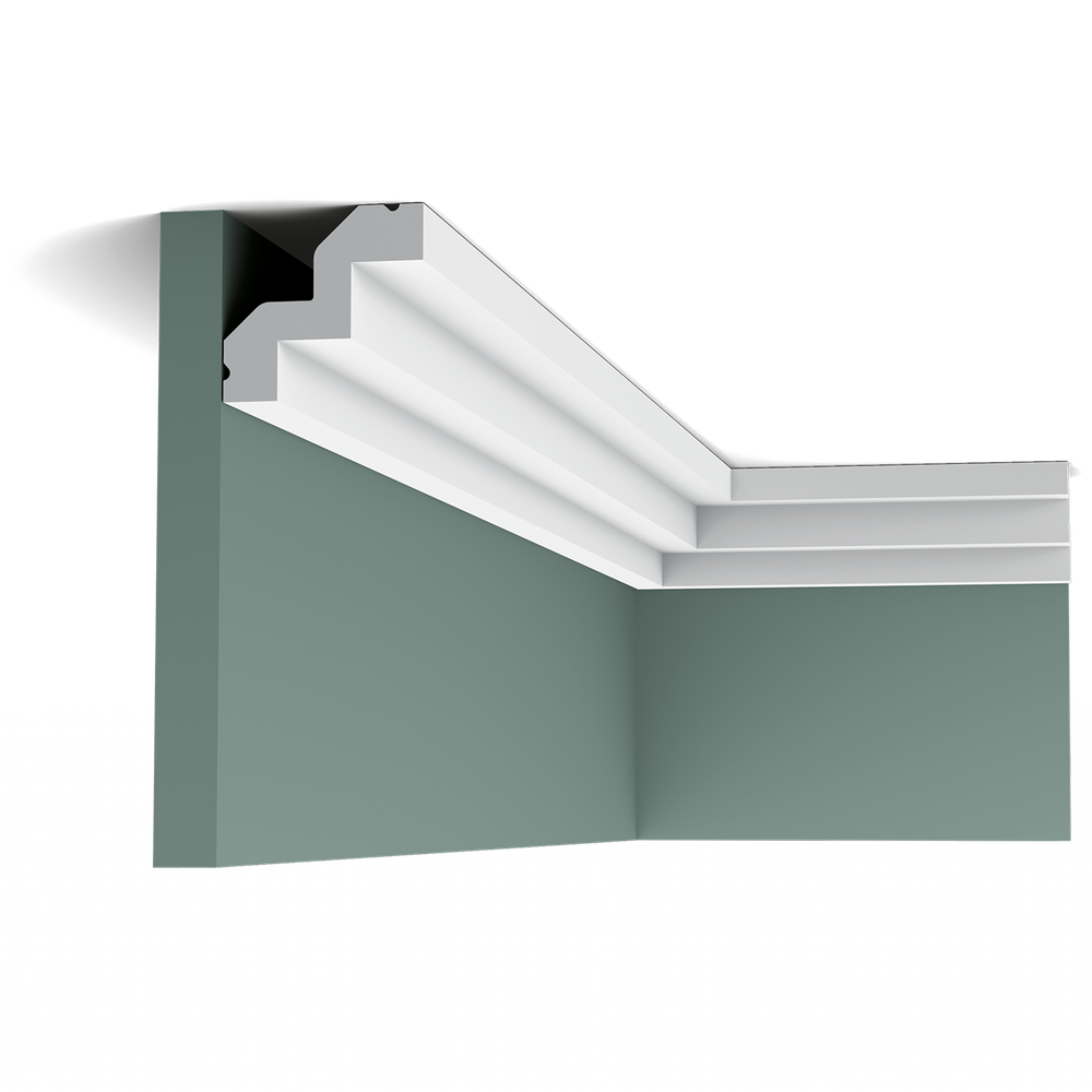 Карниз Orac Decor C602