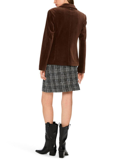 Marc-Cain-Co_HerbstWinter-2024_691_XC-34.34-J31_3