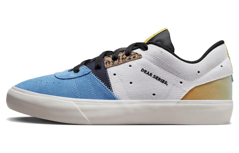 Кроссовки Jordan Air Jordan Series .06 "What The"