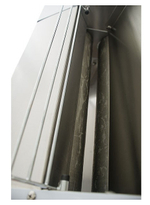 Тестораскаточная машина Foodatlas YM-500B 220В