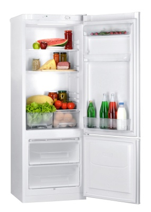 холодильник Pozis RK-102