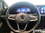 Volkswagen Golf 8 Generation 2.0 TDI Prestige (03.2023)
