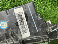 ДХО правый Geely Coolray (2023-н.в.)