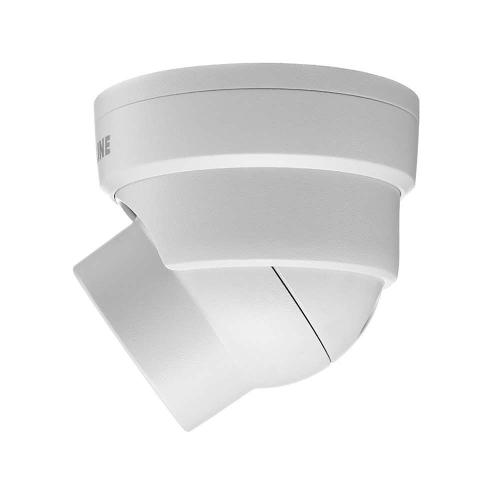 RL-IP25P-S.FC IP-камера 5 Мп Redline