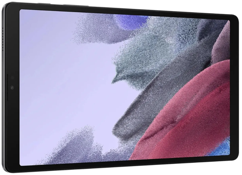 Планшет 8.7" Samsung Galaxy Tab A7 Lite 4/64GB Wi-Fi