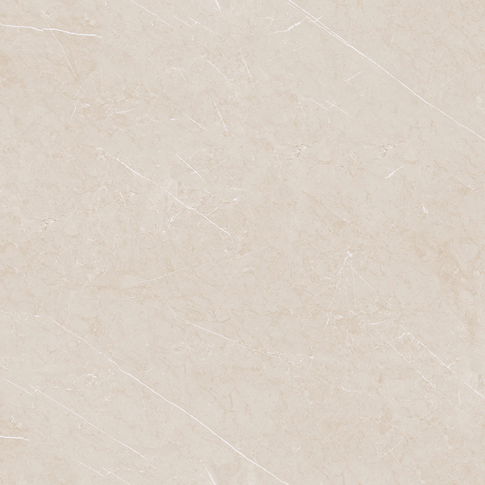 French Crema Керамогранит кремовый 60x60 Полированный