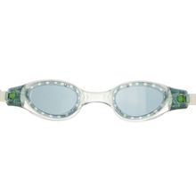 Очки детские (2-5 лет) для плавания TORRES Leisure Kids, SW-32200CS, дымчатые линзы