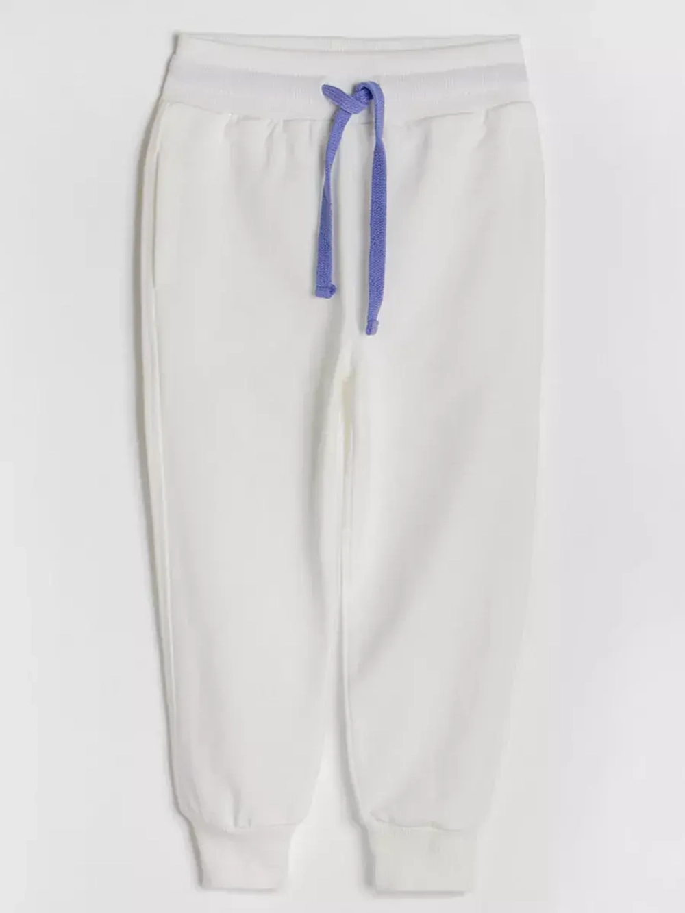 Костюм для девочки в садик