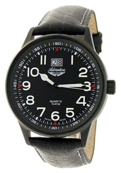Adriatica 1065B224Q