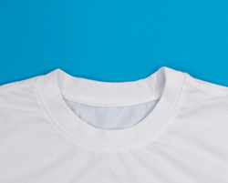 футболка Девочка CORE 4982