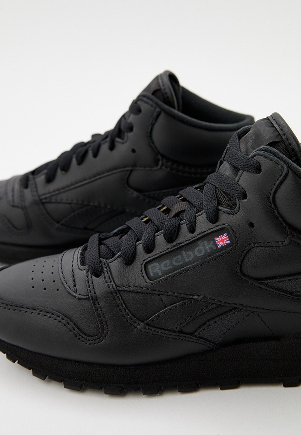 Reebok gl 9000 top