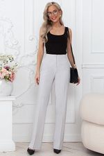 Брюки 5164 Avili