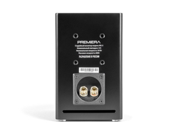 PREMIERA MS-3 BL полочная профессиональная акустическая система (пара)