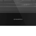 Шкаф духовой электрический MAUNFELD AEOH60102B2