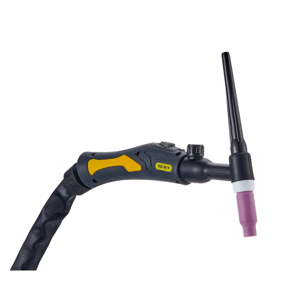 Горелка TigLine-26 V (4м) START ST26-4000V