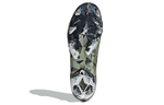 Кроссовки Adidas Predator Edge Crystal.1 L + Fg