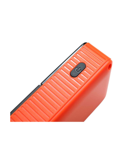 Портативное пуско-зарядное устройство Gigant 10000 mAh GSD-10