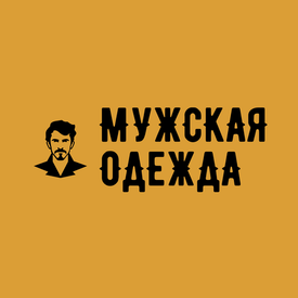 Пополнение уже на сайте!