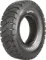 Ceat Eleveta 7x12