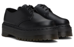 Dr Martens 1461 Vegan Mono Felix