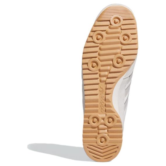 Кроссовки adidas originals SL 72, Новая коллекция, Новый топ, Серый белый/Чудо-тауп/Чудесный белый Женска