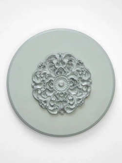 Панно на стену для интерьера 17,5 см