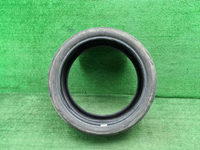 Шина 275/35 R22 Continental EcoContact 6