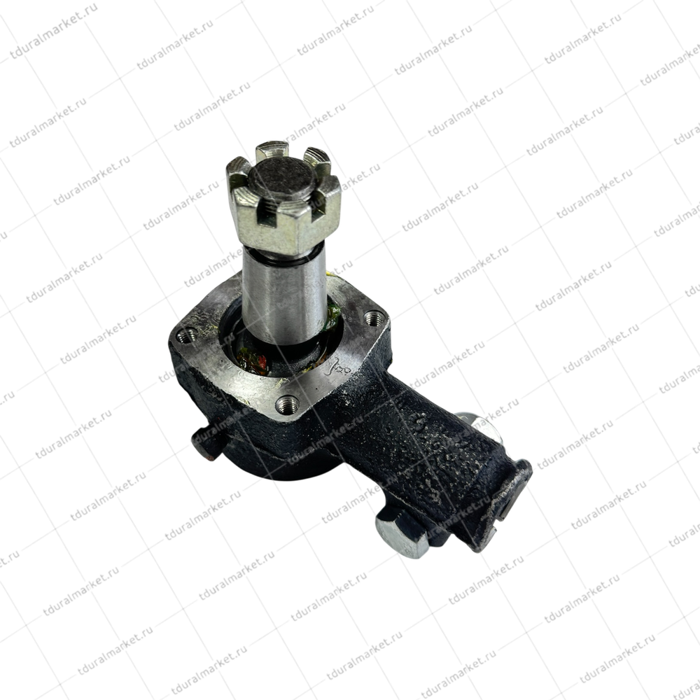 Наконечник штока 4320-3405060-10