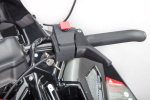 Снегоход STELS Витязь SA800