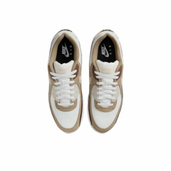 Nike Air Max 90 "Light British Tan"