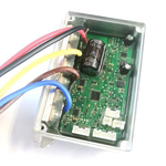 Контроллер Ninebot Max G30 (Подориг залочены)