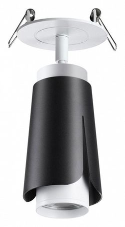 Спот Novotech Tulip 370832