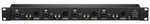 DI-бокс BEHRINGER DI4800A
