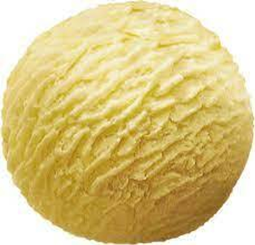 Мороженое Санк-Айс крем-брюлле 2.5 кг с ЗМЖ