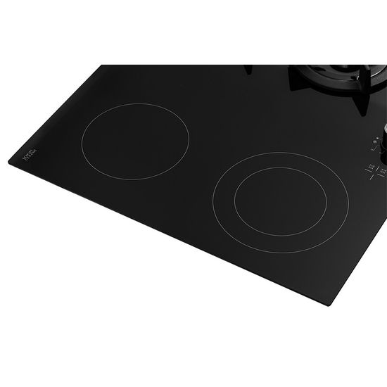 Комбинированная варочная панель Simfer H60N26S516