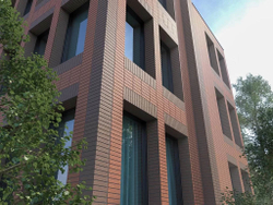 VENEZIA: КАМПАНИЛА