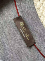 Поло Loro Piana