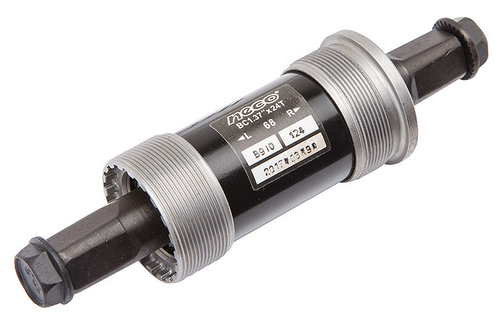 Картридж каретки B910, 68*124/160066