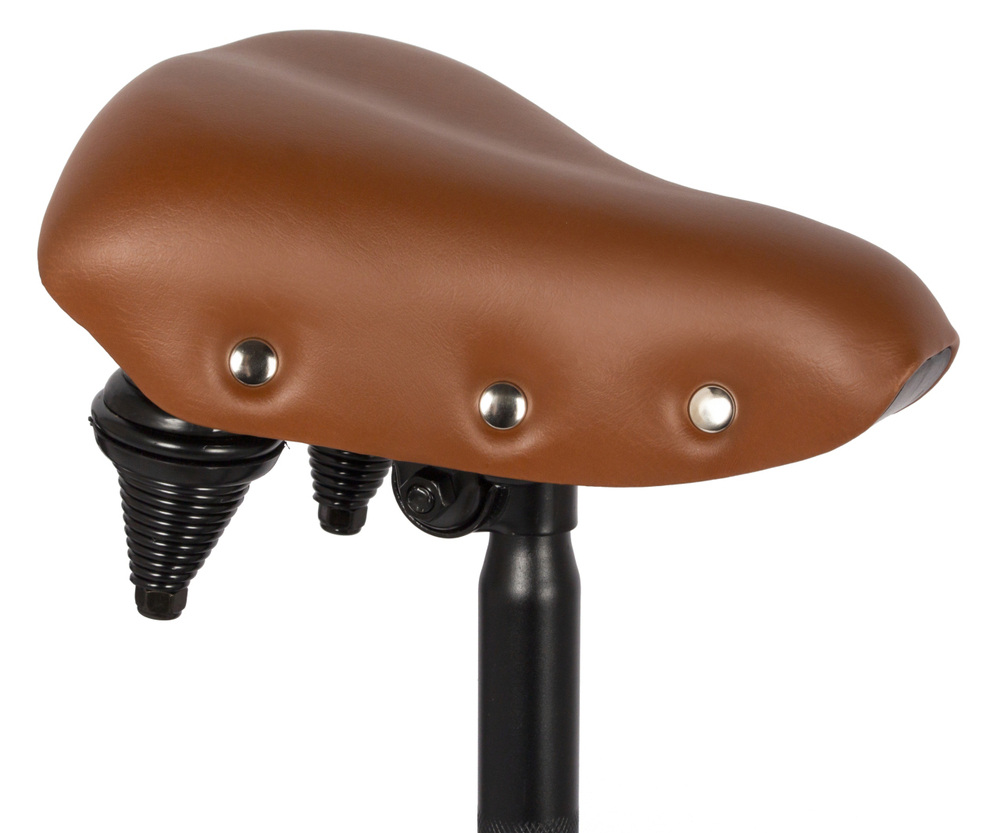 Складной велосипед Novatrack Aurora 20" 2.0 (2024)