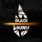 % Black Burn - NONAME (200г)