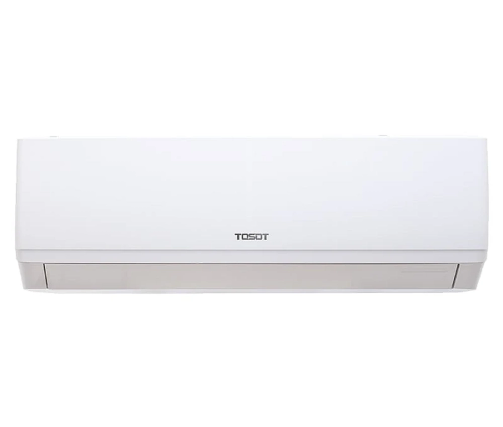 Tosot T24H-SnN2/I/T24H-SnN2/O